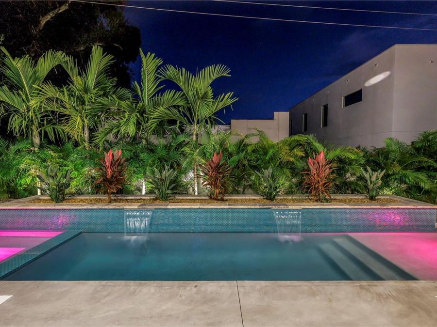 Property Image 80