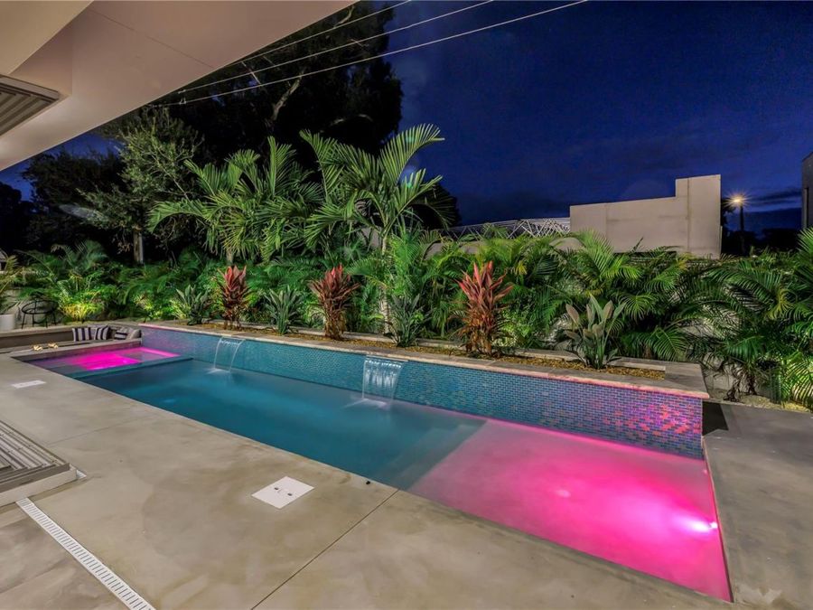 Property Image 81