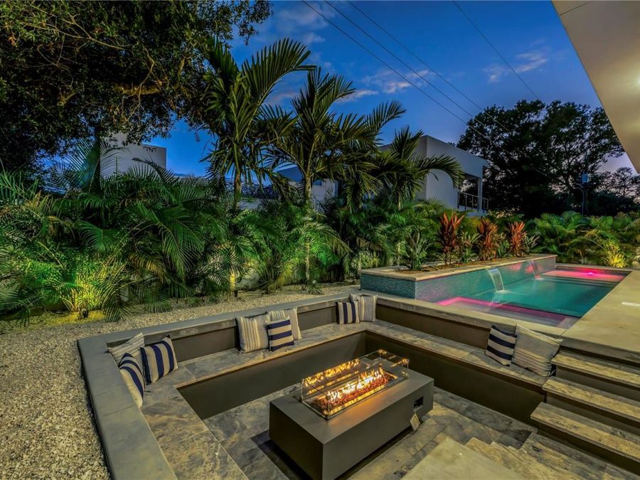 Property Image 83