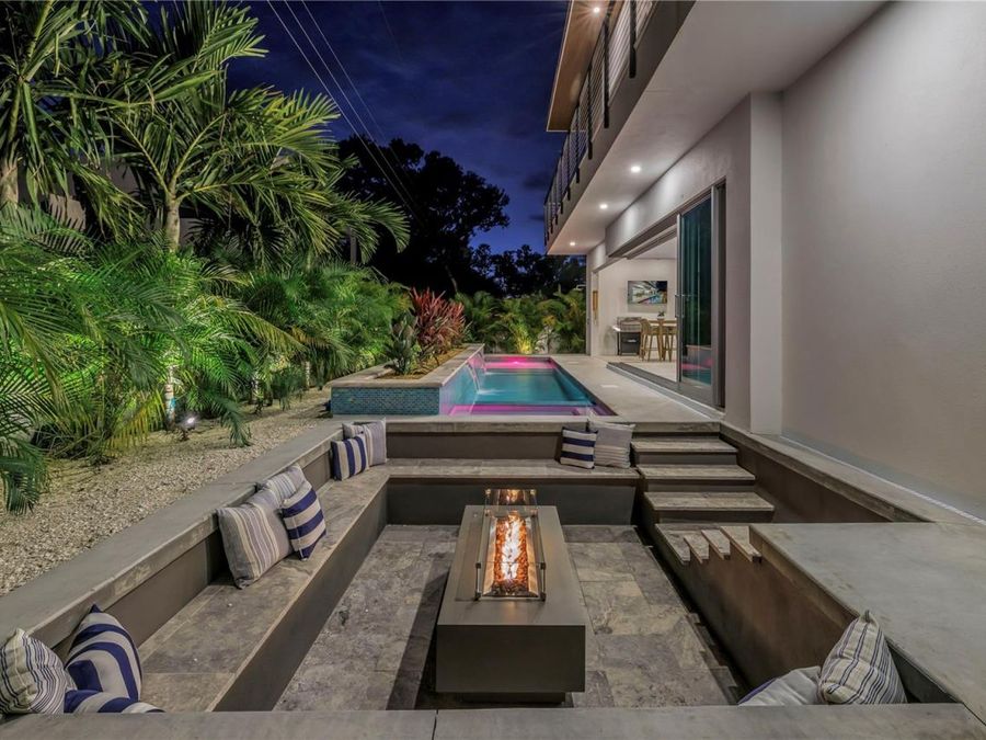 Property Image 87