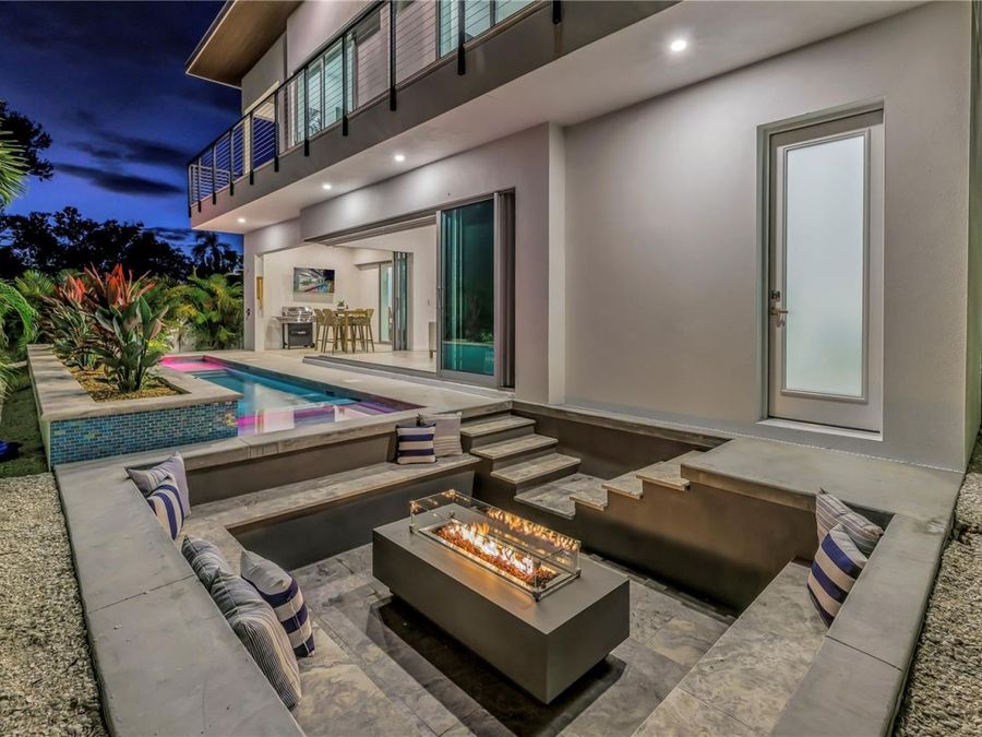 Property Image 88