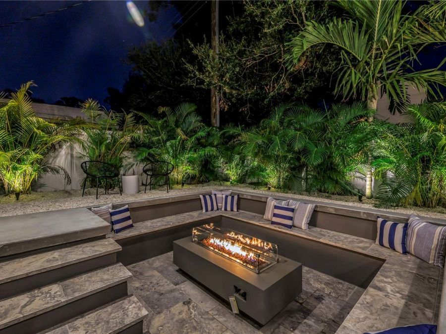 Property Image 89