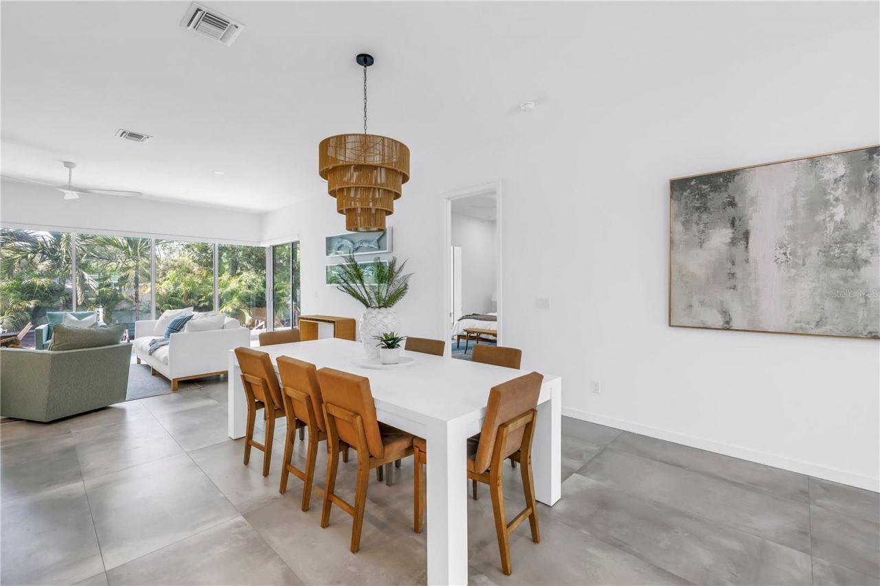 2314 Floyd Street, Sarasota, FL 34239 Photo