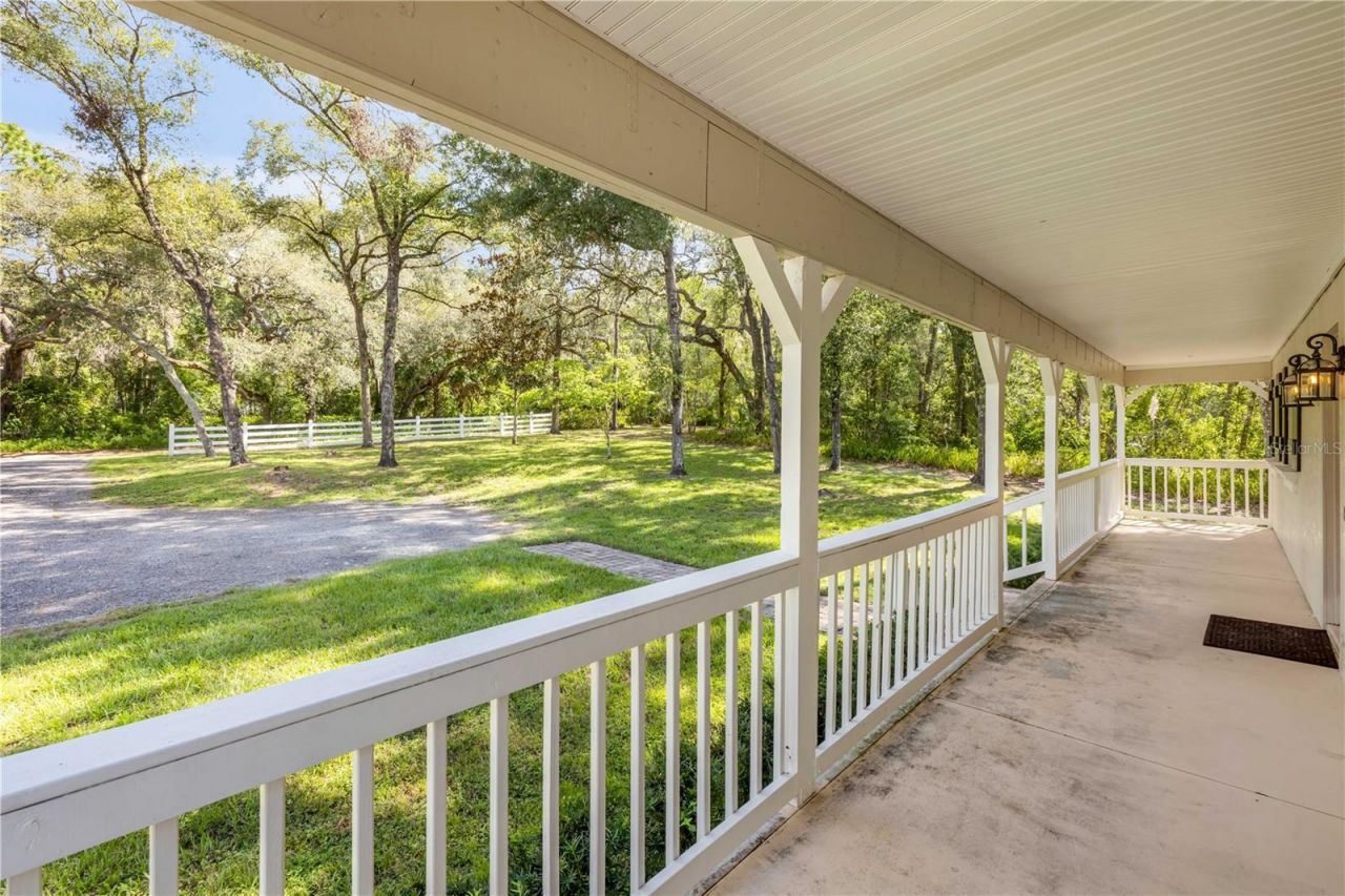 1080 E French Avenue, Orange City, FL 32763 Photo