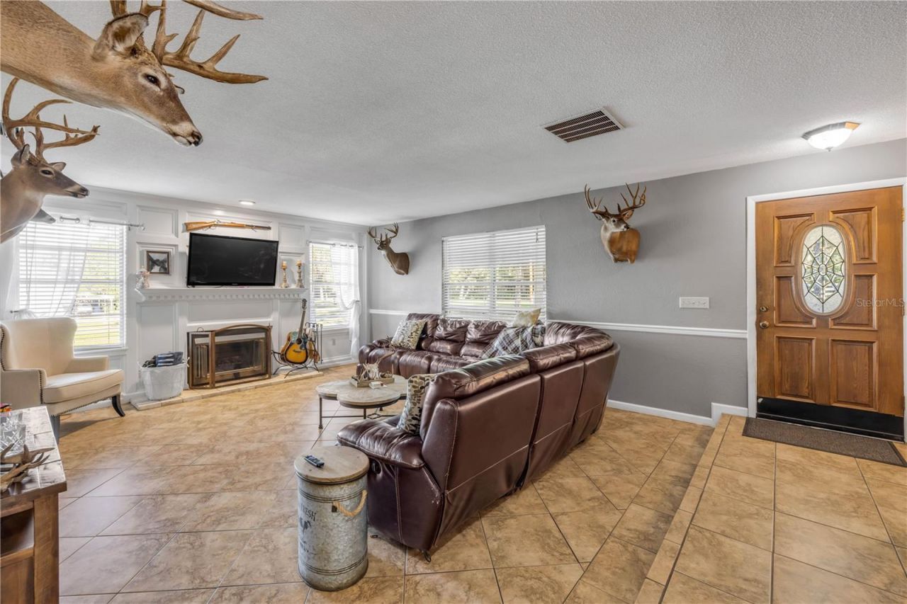 1080 E French Avenue, Orange City, FL 32763 Photo