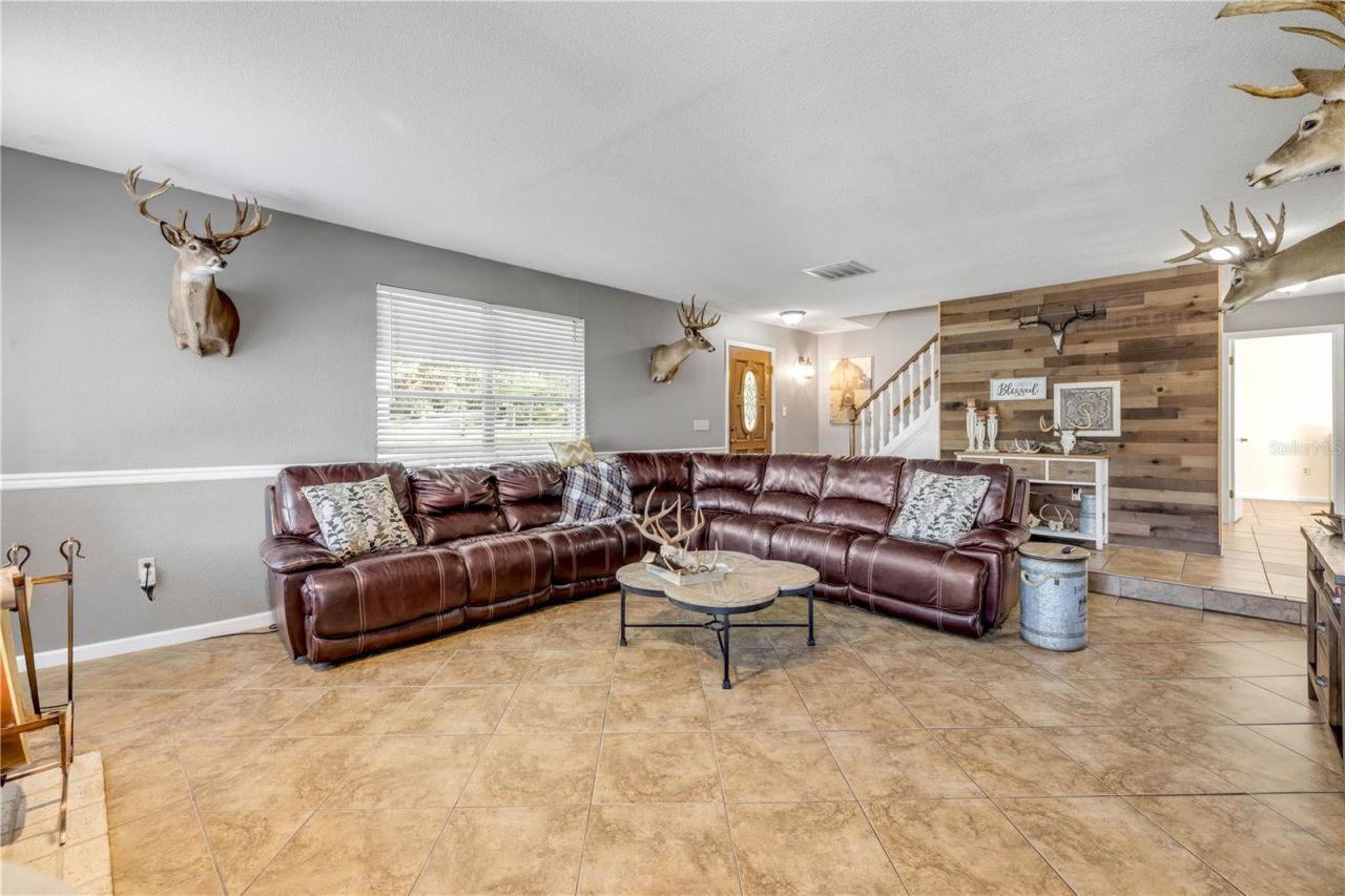 1080 E French Avenue, Orange City, FL 32763 Photo