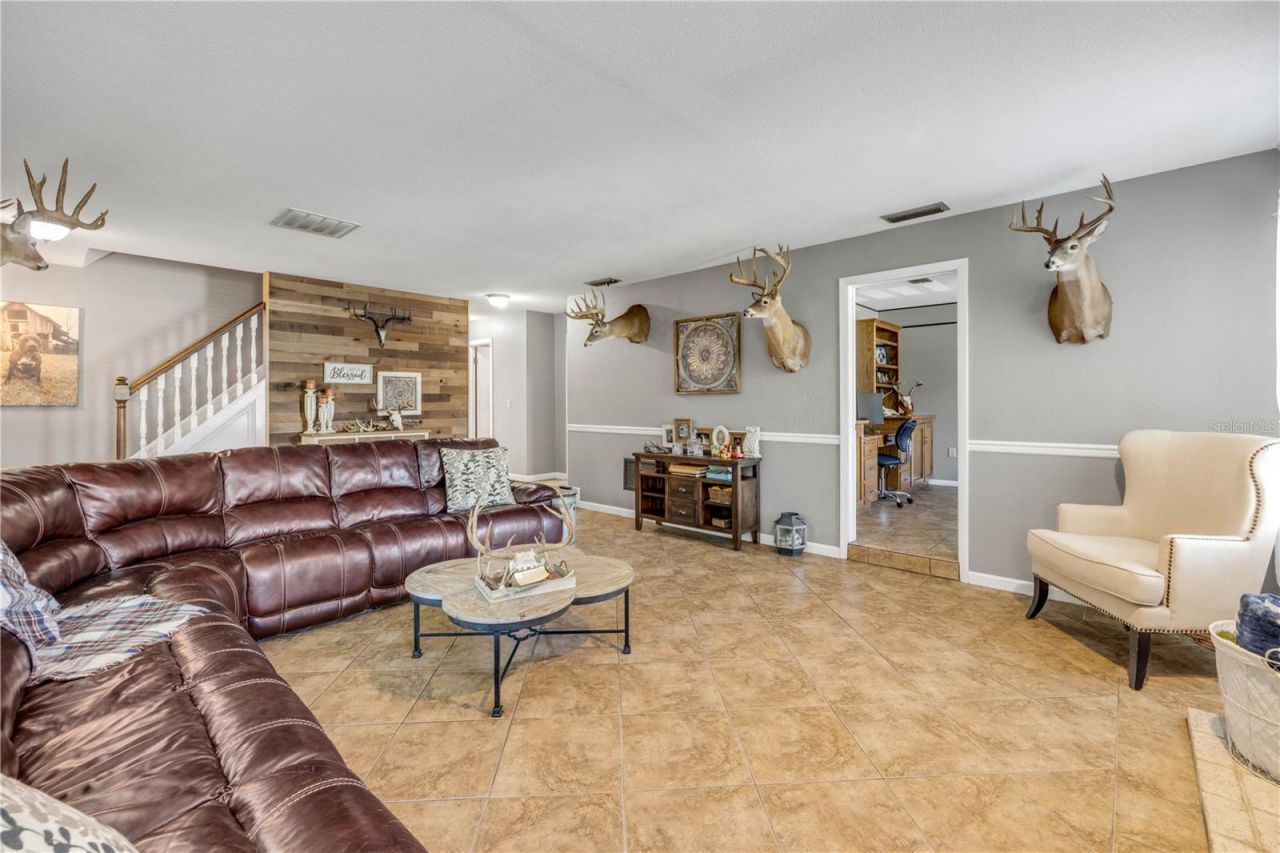 1080 E French Avenue, Orange City, FL 32763 Photo