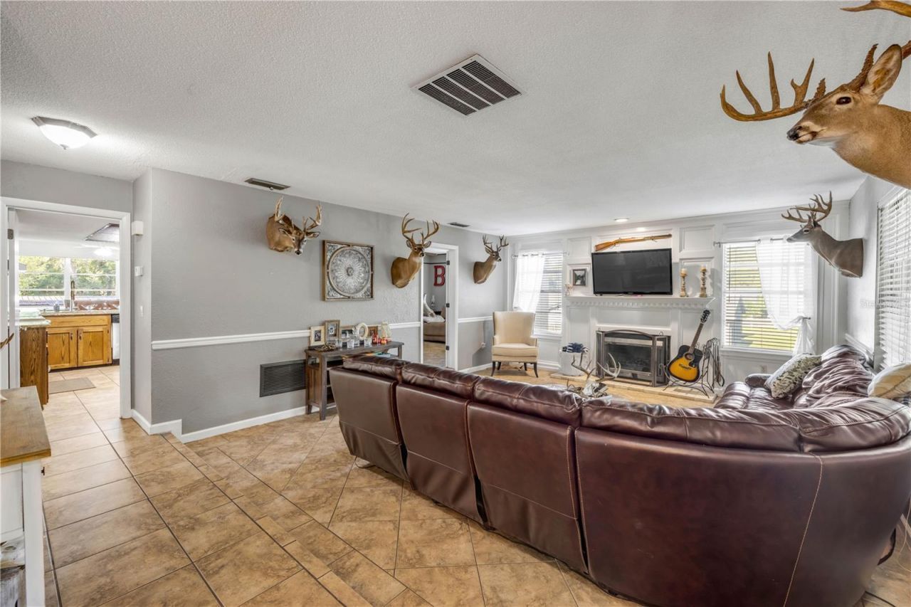 1080 E French Avenue, Orange City, FL 32763 Photo