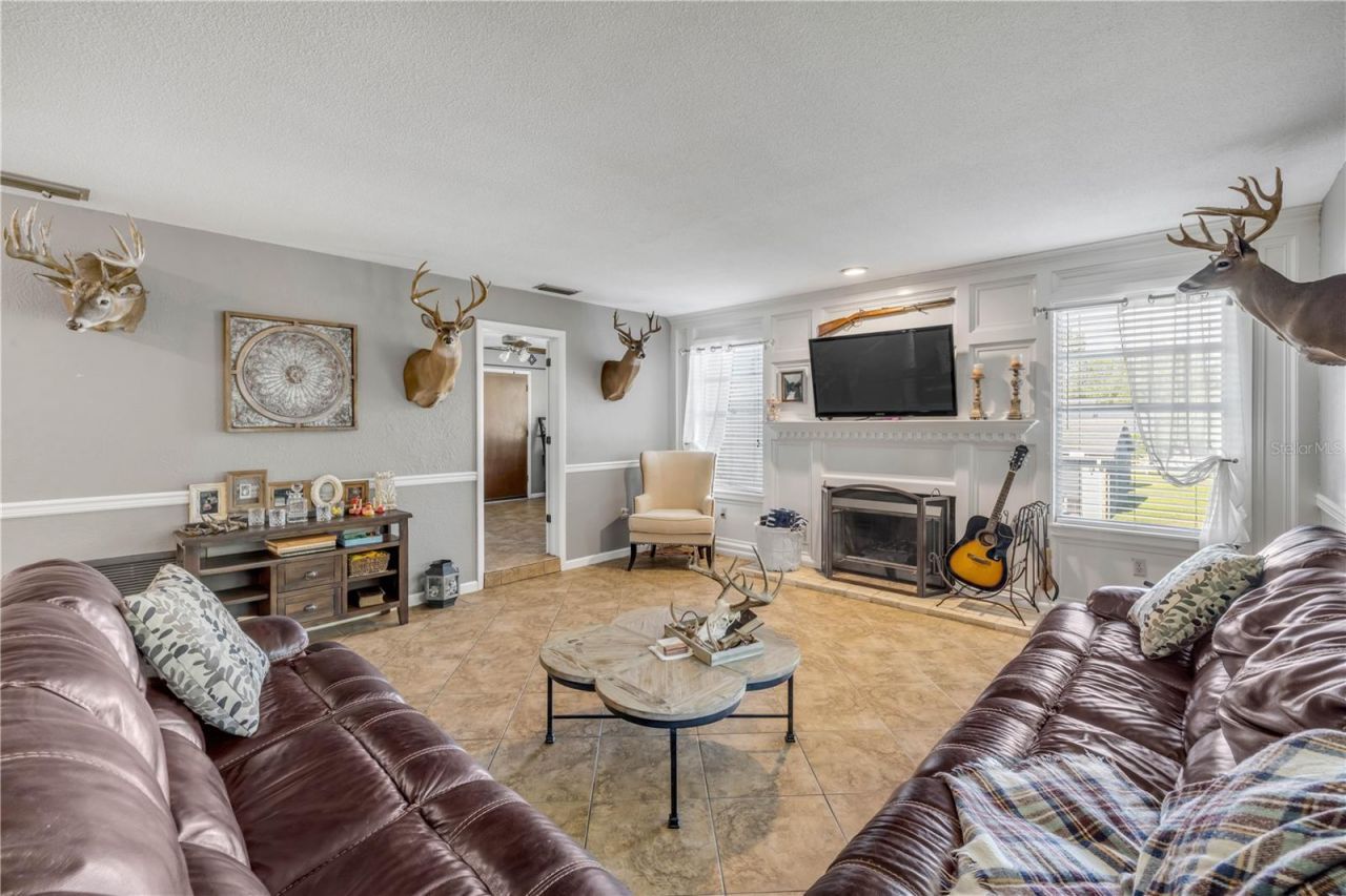 1080 E French Avenue, Orange City, FL 32763 Photo