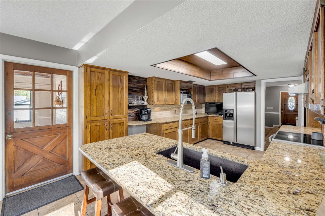 1080 E French Avenue, Orange City, FL 32763 Photo