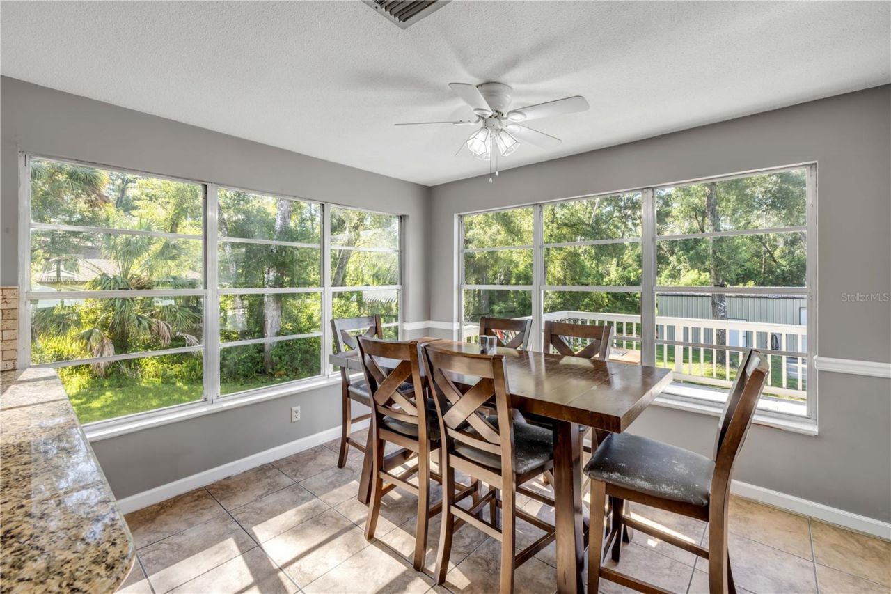 1080 E French Avenue, Orange City, FL 32763 Photo