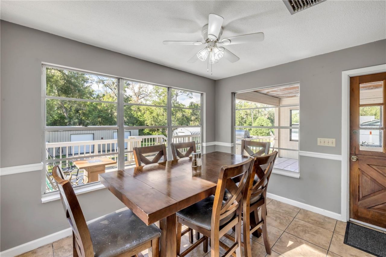 1080 E French Avenue, Orange City, FL 32763 Photo