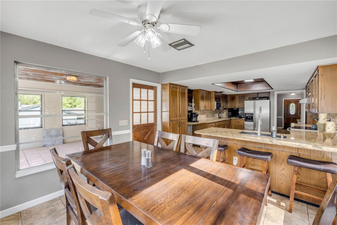 1080 E French Avenue, Orange City, FL 32763 Photo