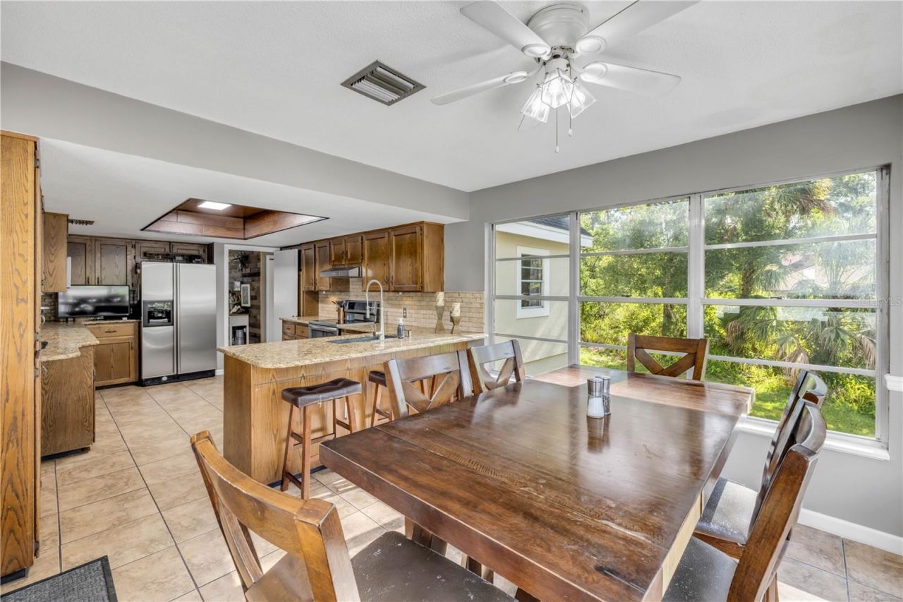 1080 E French Avenue, Orange City, FL 32763 Photo