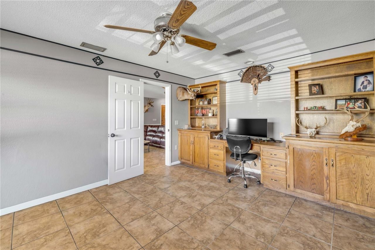 1080 E French Avenue, Orange City, FL 32763 Photo