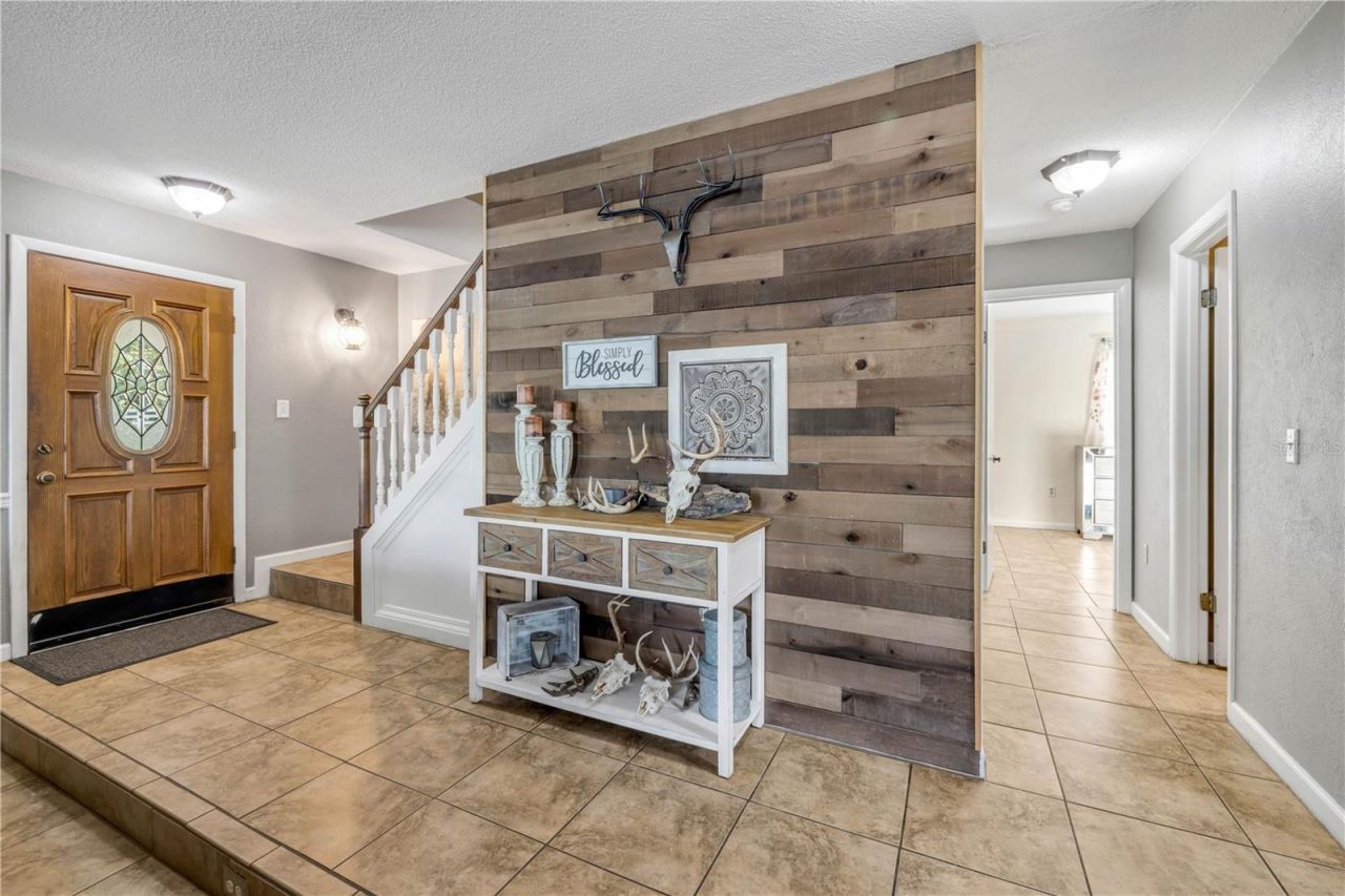 1080 E French Avenue, Orange City, FL 32763 Photo