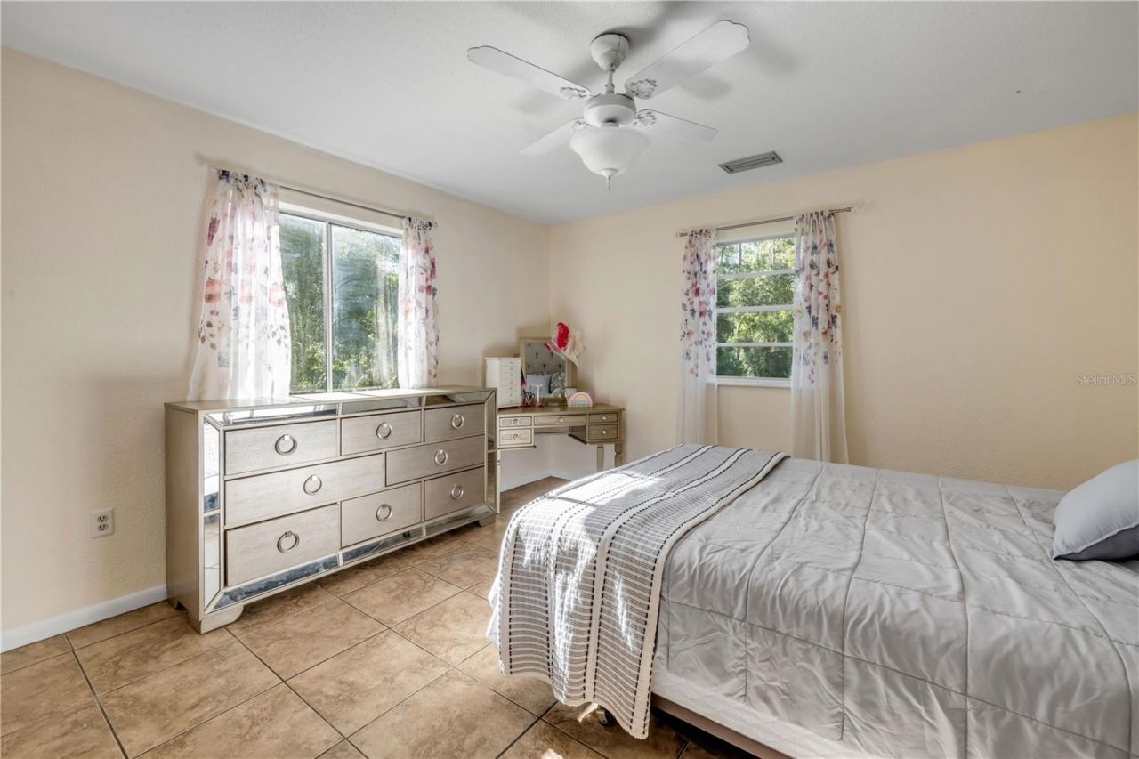 1080 E French Avenue, Orange City, FL 32763 Photo