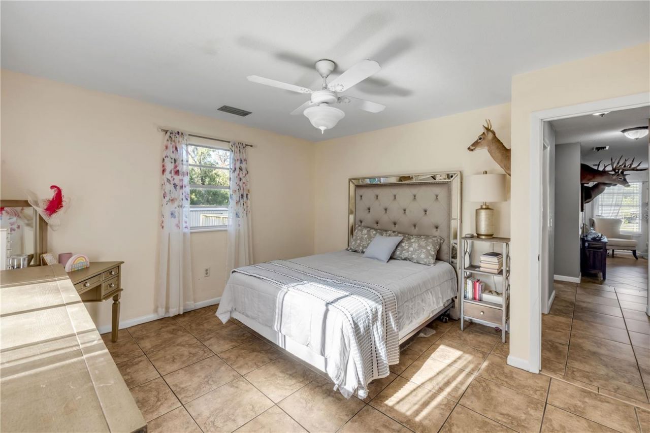 1080 E French Avenue, Orange City, FL 32763 Photo