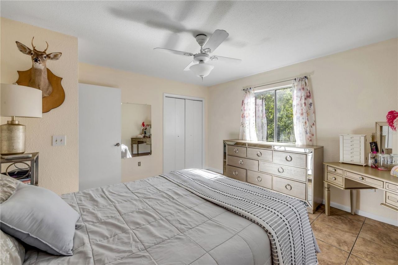 1080 E French Avenue, Orange City, FL 32763 Photo