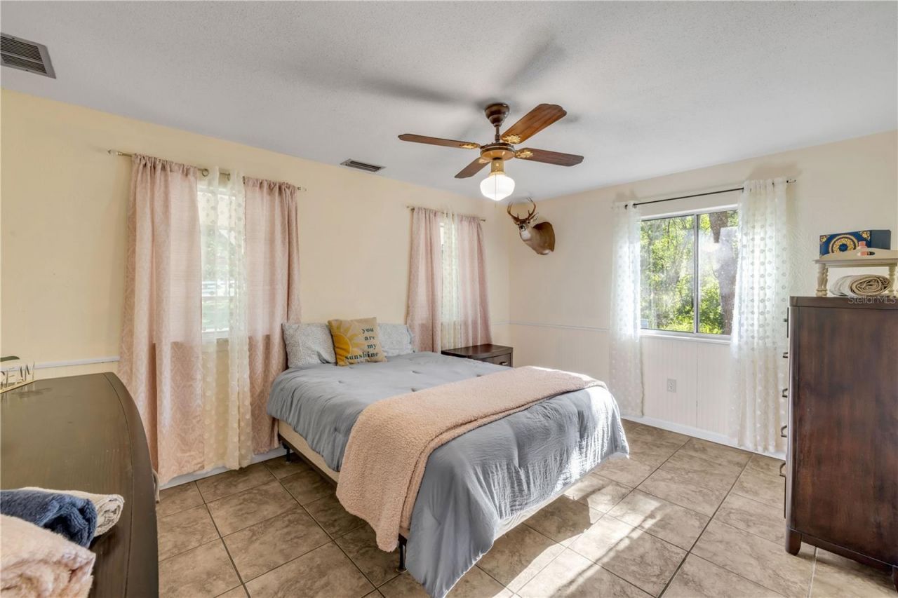 1080 E French Avenue, Orange City, FL 32763 Photo