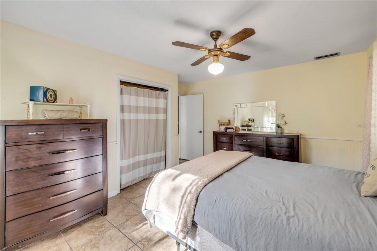 1080 E French Avenue, Orange City, FL 32763 Photo