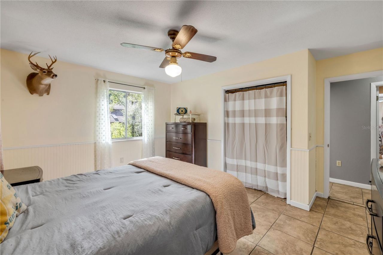 1080 E French Avenue, Orange City, FL 32763 Photo