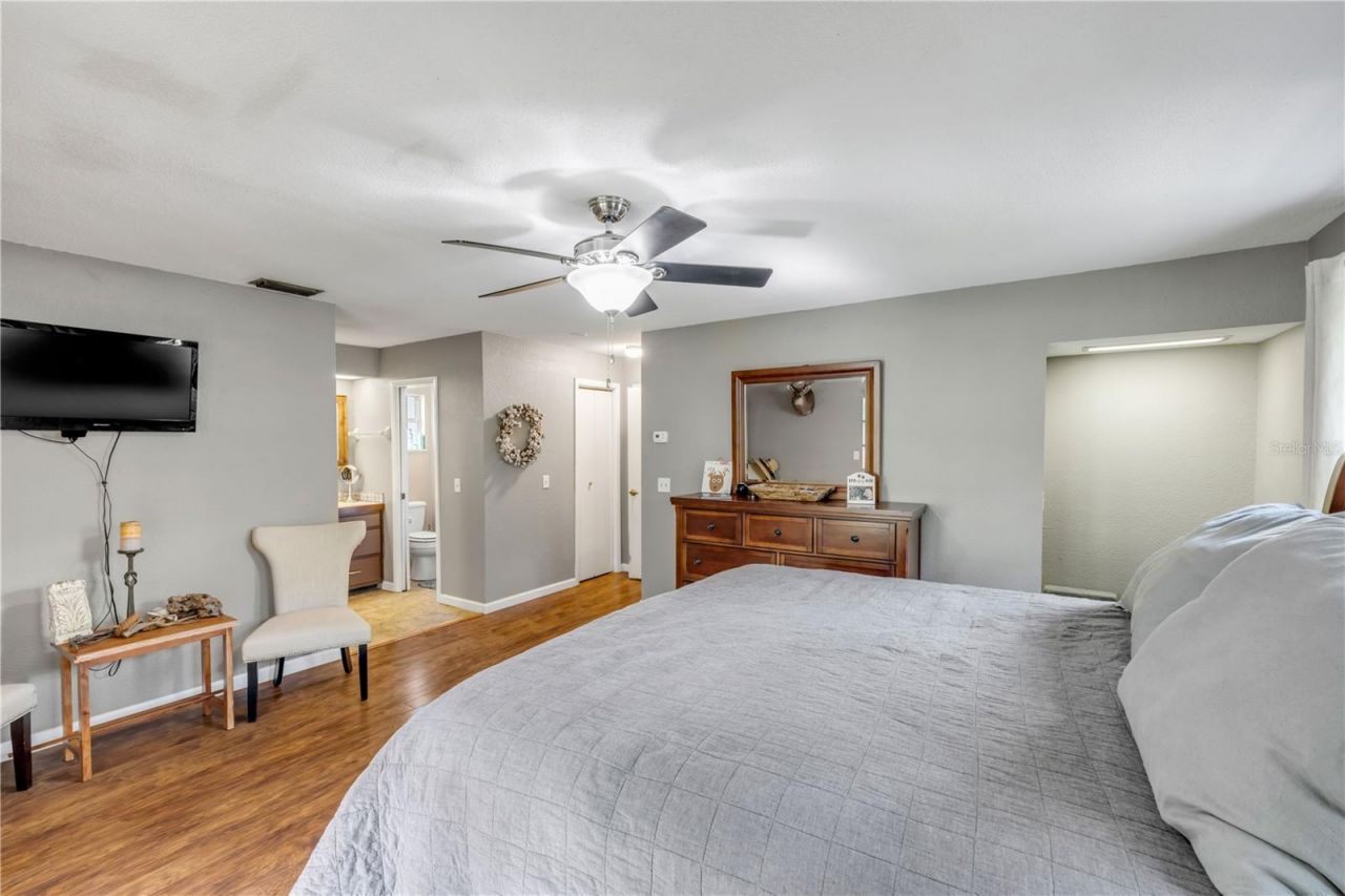 1080 E French Avenue, Orange City, FL 32763 Photo