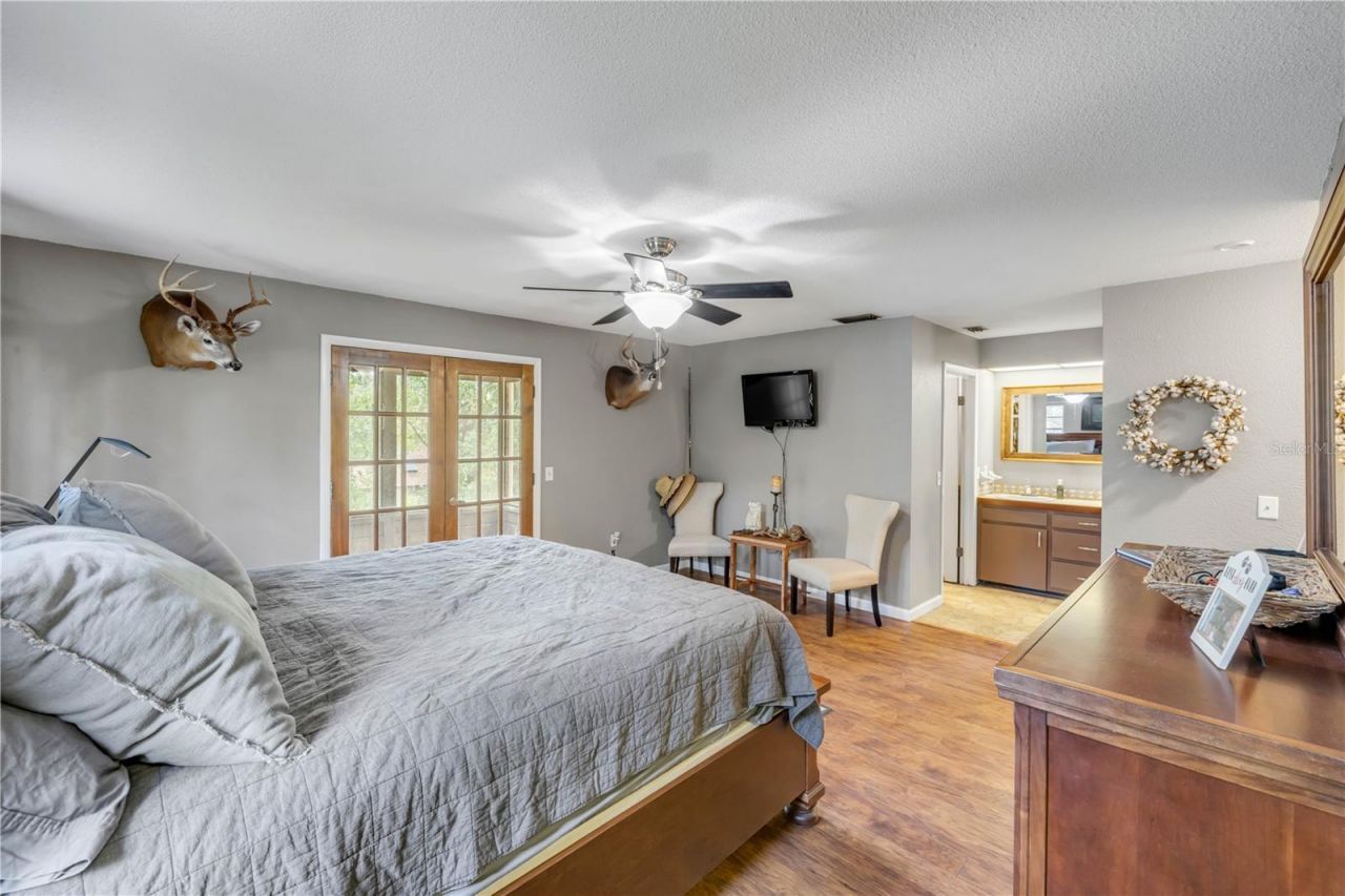 1080 E French Avenue, Orange City, FL 32763 Photo