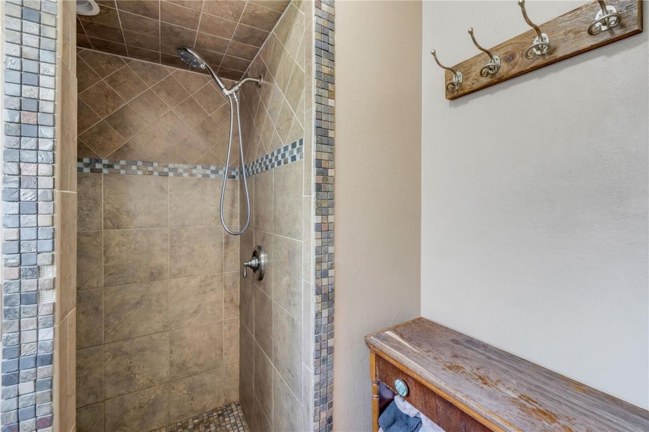 1080 E French Avenue, Orange City, FL 32763 Photo