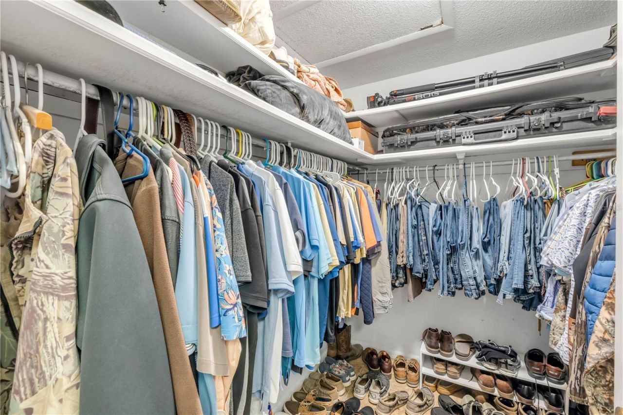 1080 E French Avenue, Orange City, FL 32763 Photo