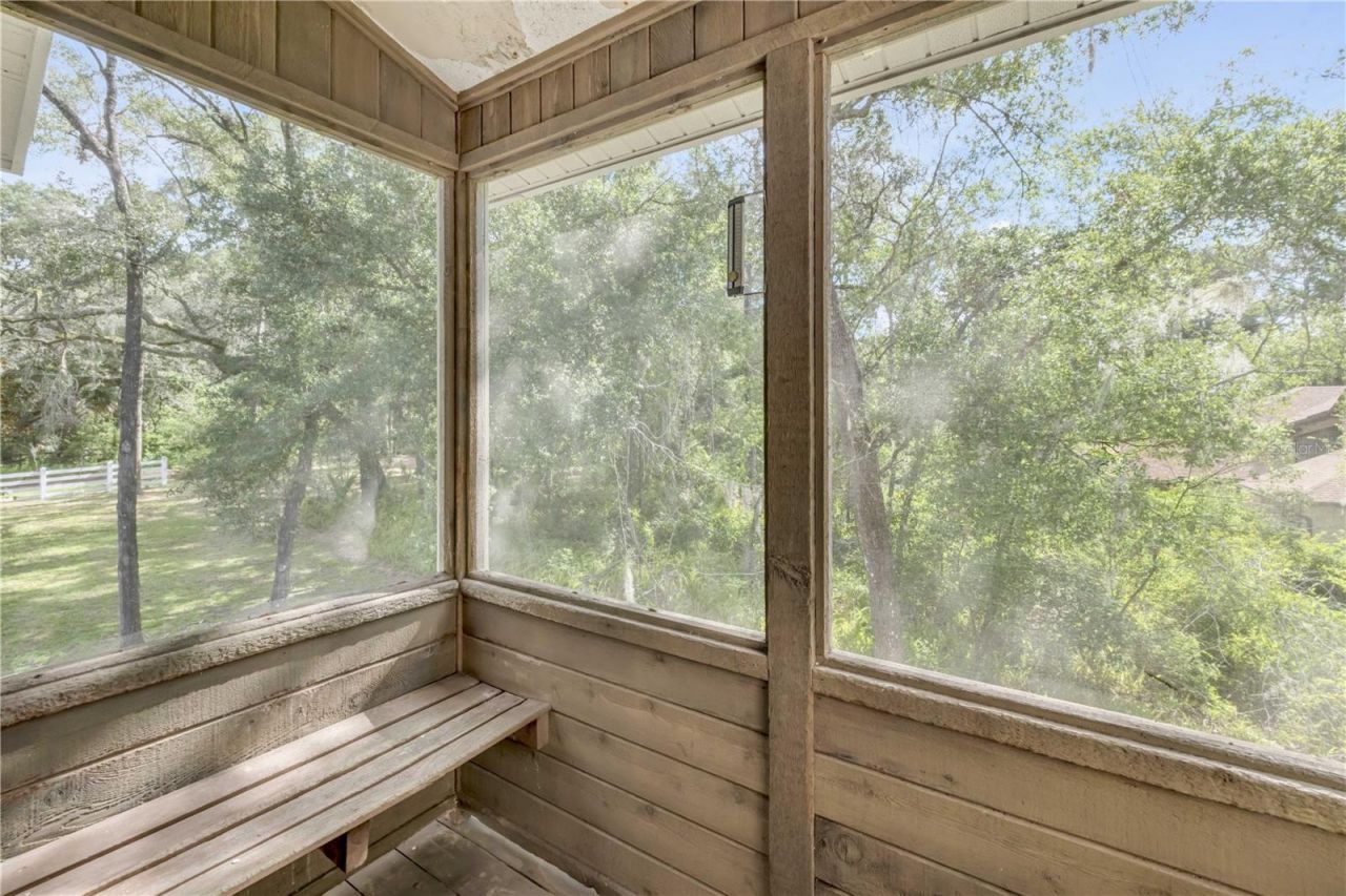 1080 E French Avenue, Orange City, FL 32763 Photo