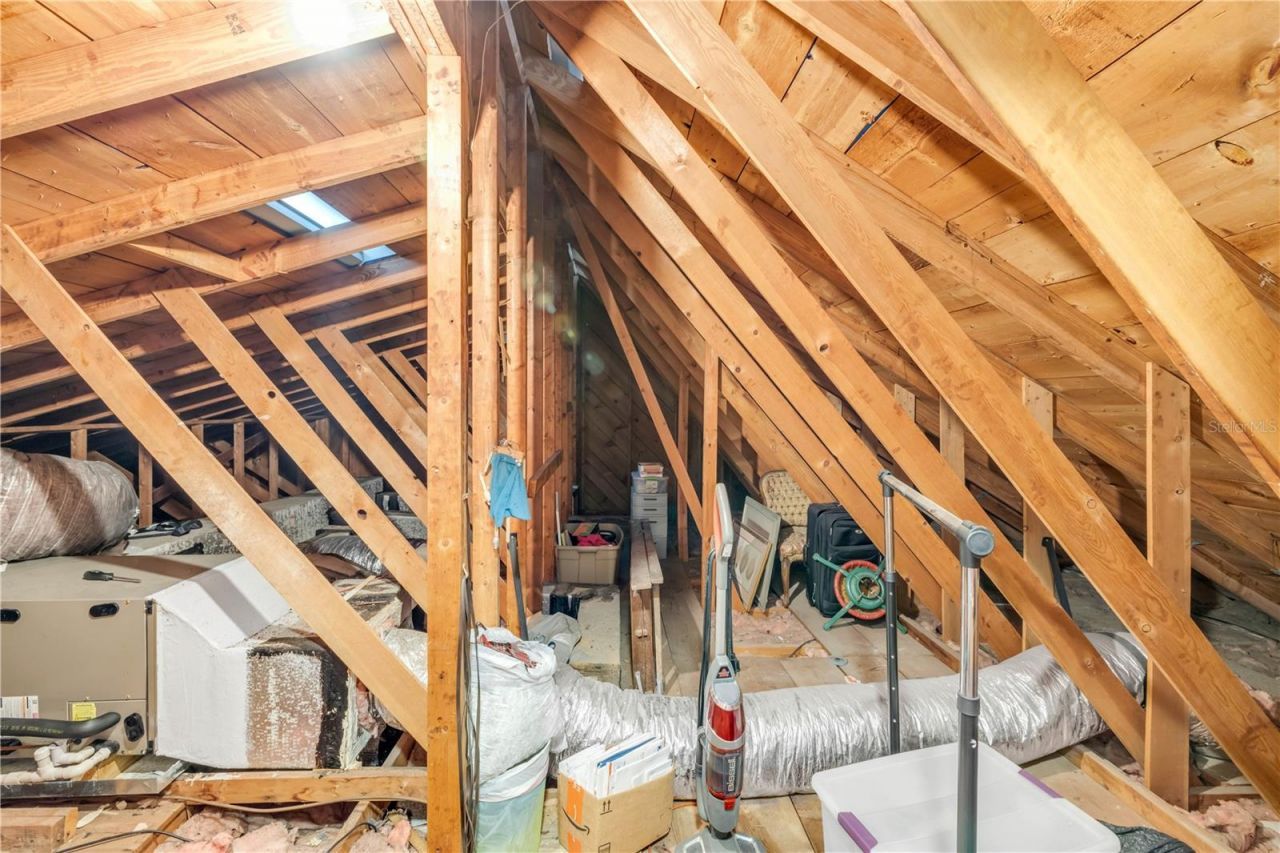 1080 E French Avenue, Orange City, FL 32763 Photo