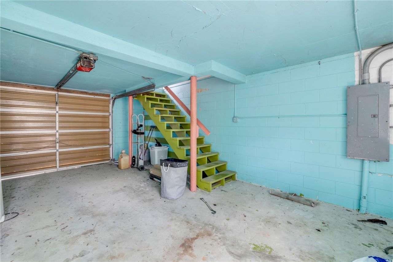 1080 E French Avenue, Orange City, FL 32763 Photo