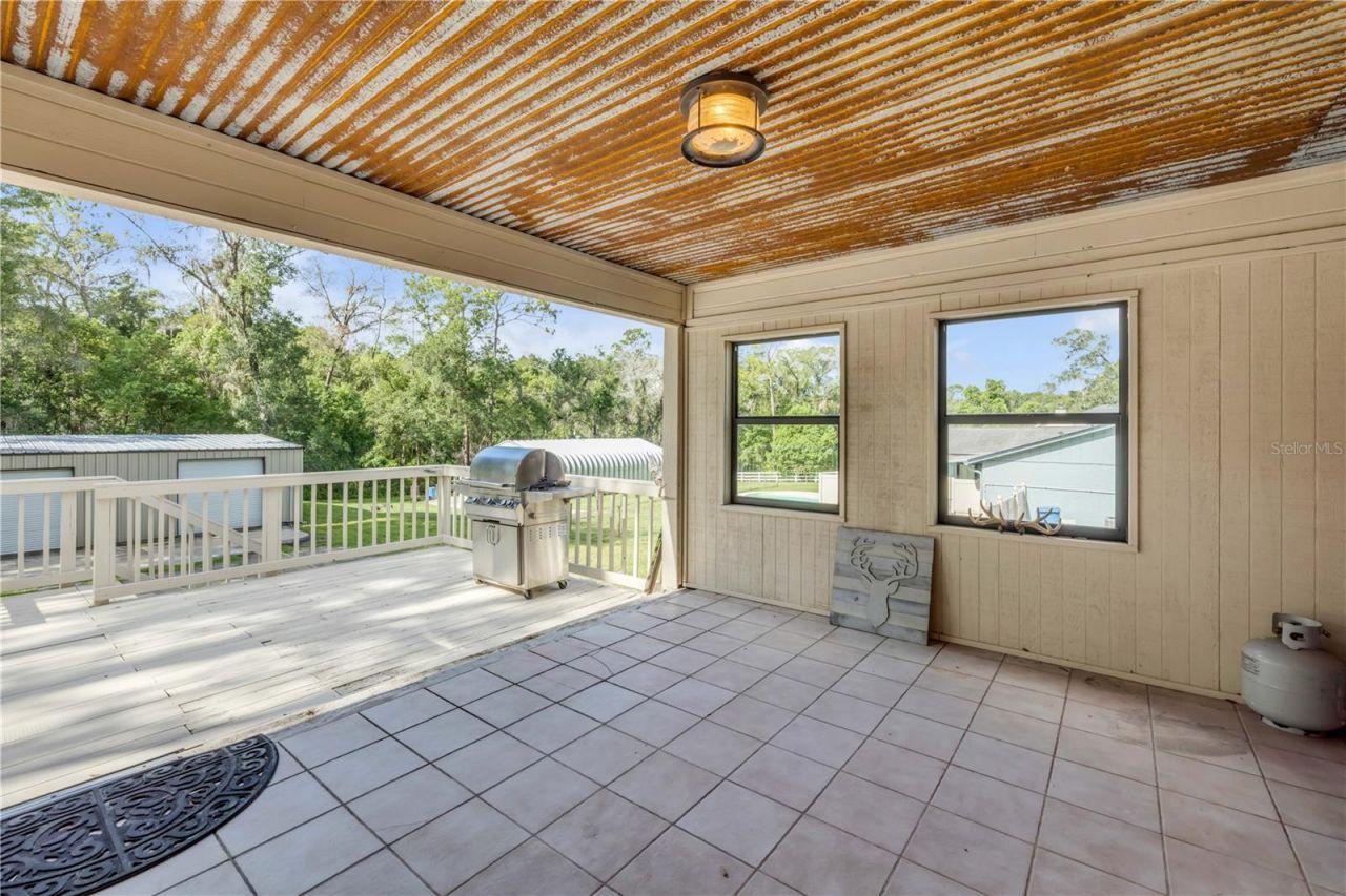 1080 E French Avenue, Orange City, FL 32763 Photo