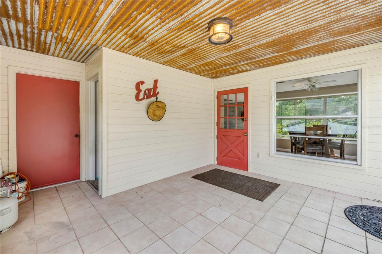 1080 E French Avenue, Orange City, FL 32763 Photo