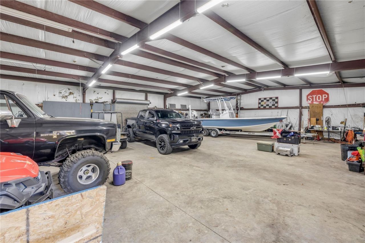 1080 E French Avenue, Orange City, FL 32763 Photo