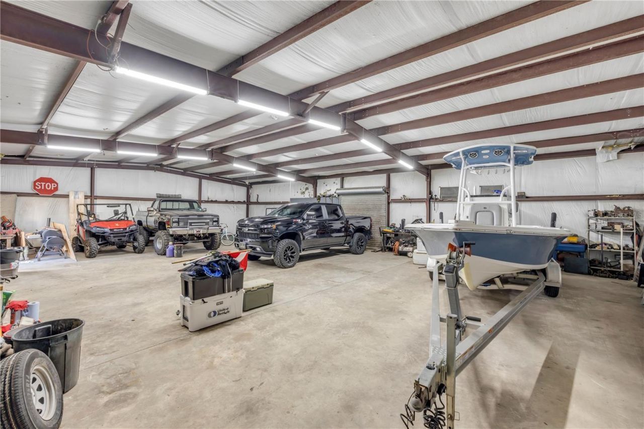 1080 E French Avenue, Orange City, FL 32763 Photo