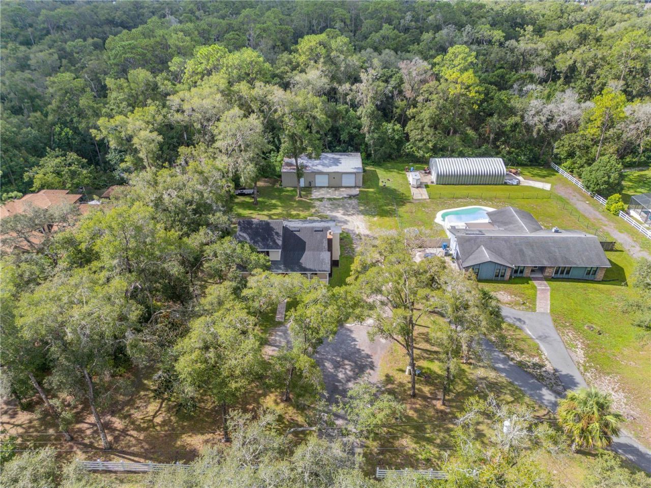 1080 E French Avenue, Orange City, FL 32763 Photo