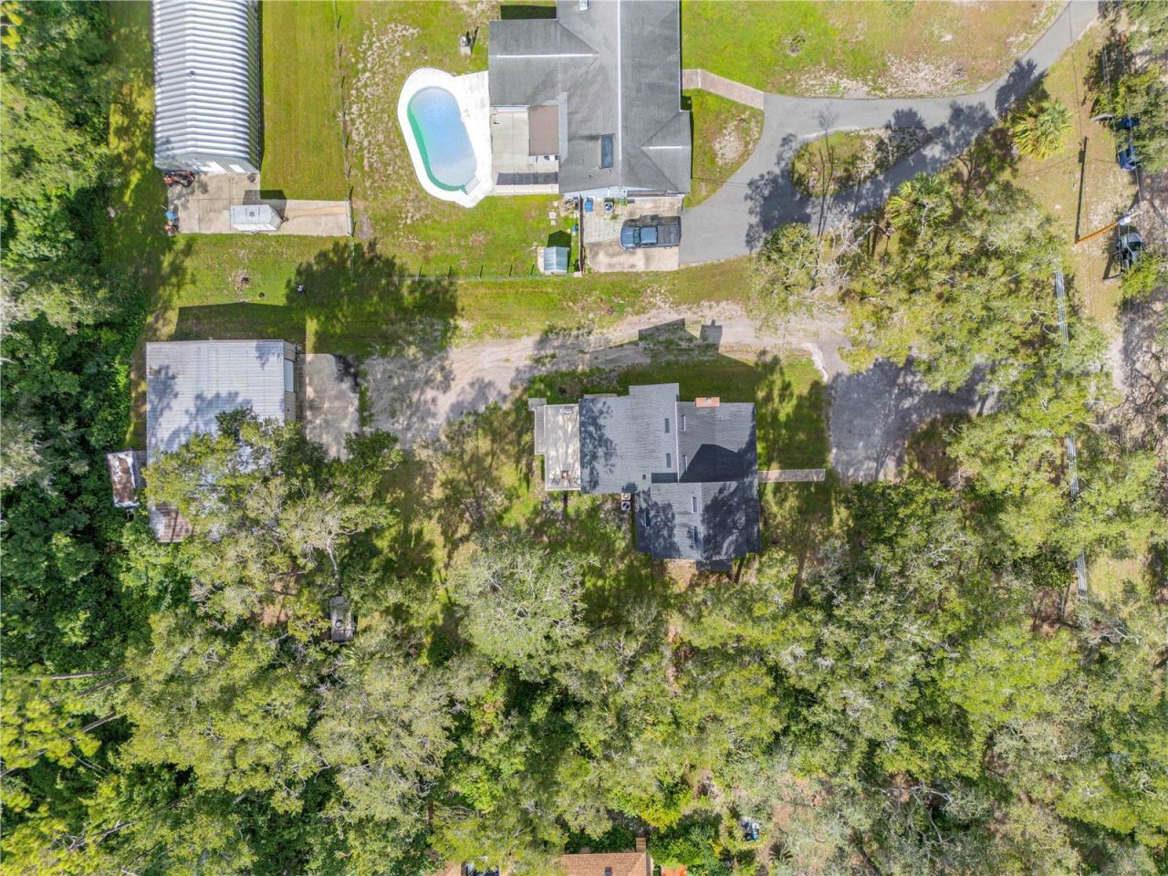 1080 E French Avenue, Orange City, FL 32763 Photo