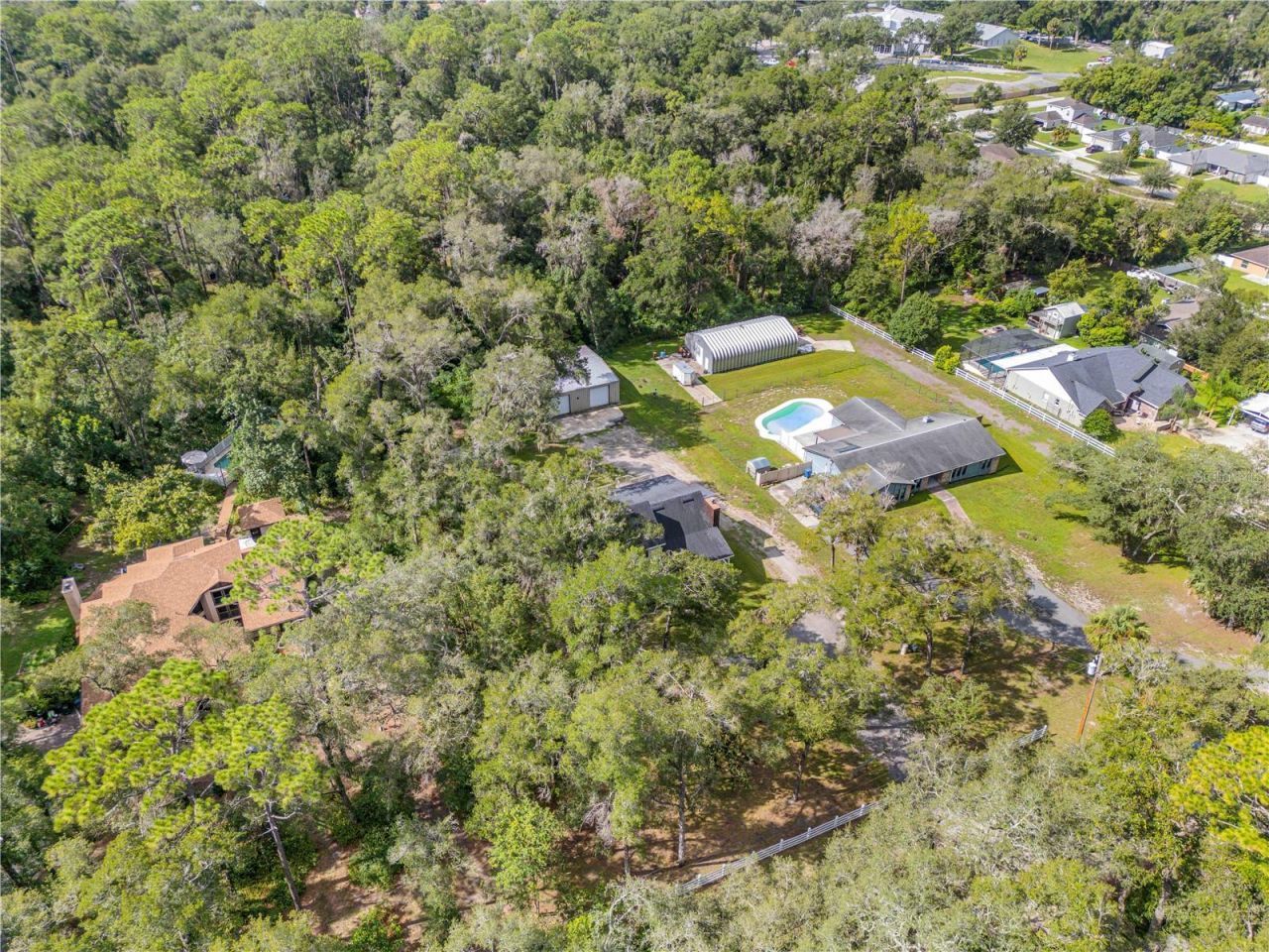 1080 E French Avenue, Orange City, FL 32763 Photo