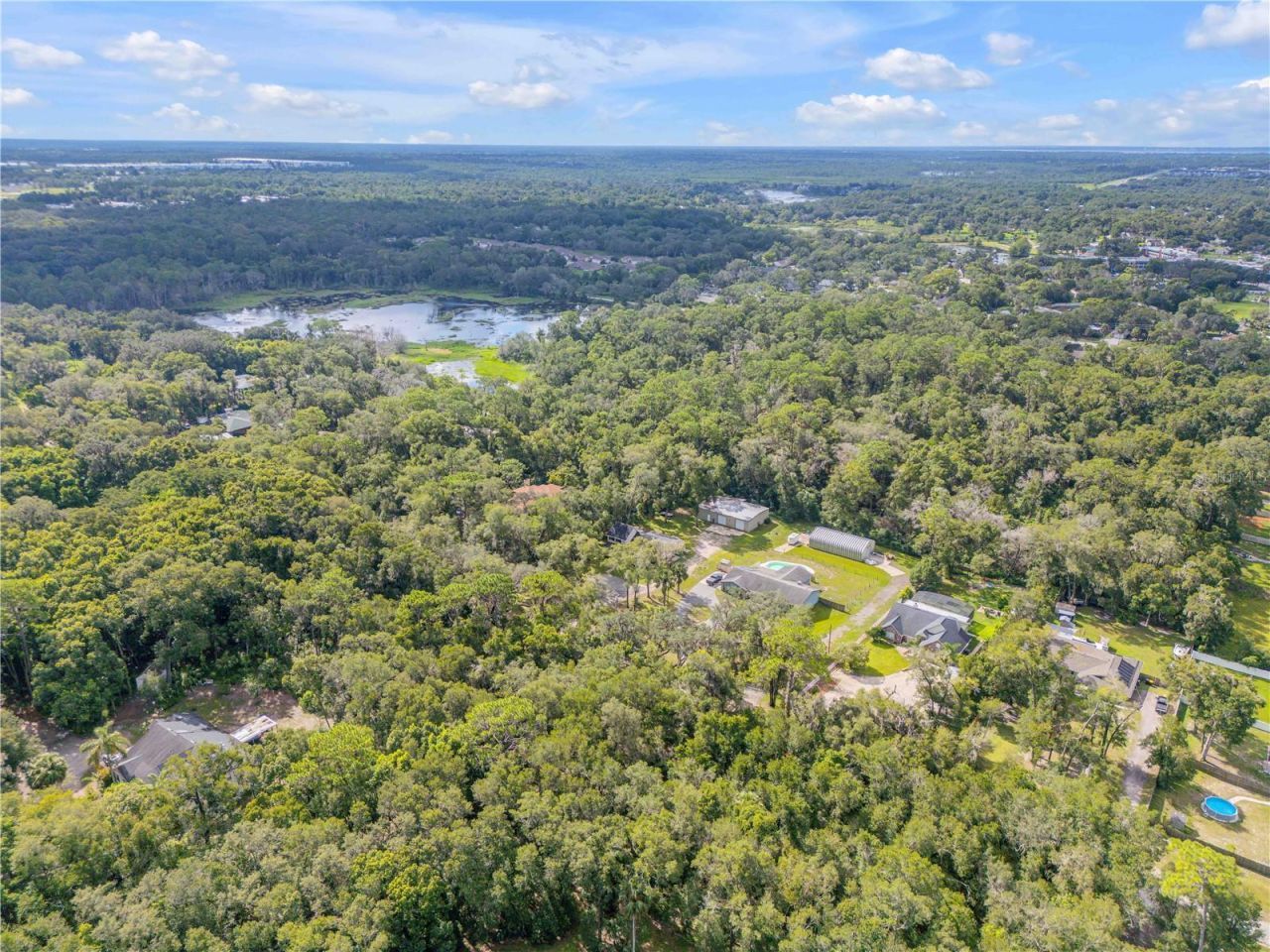 1080 E French Avenue, Orange City, FL 32763 Photo