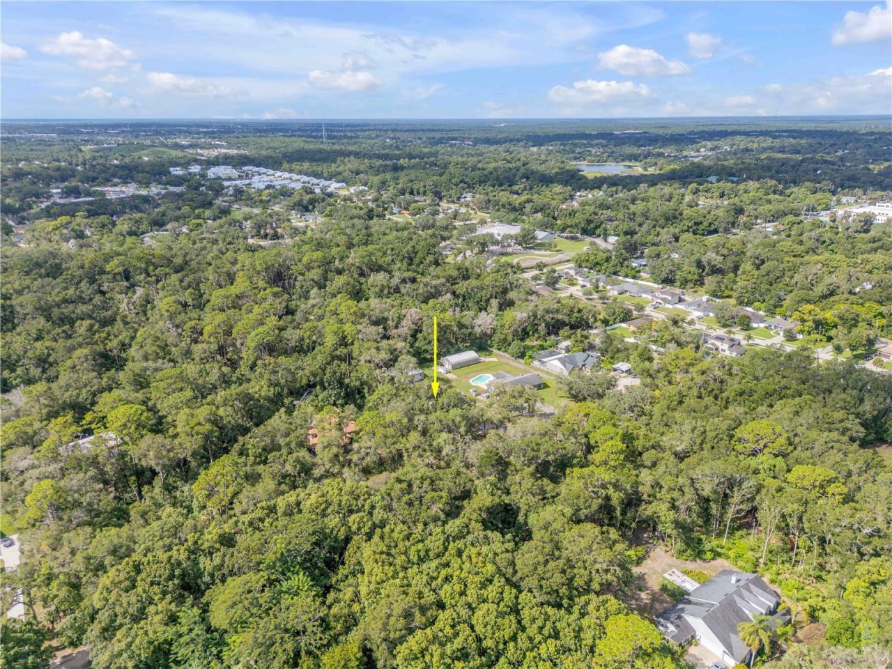 1080 E French Avenue, Orange City, FL 32763 Photo