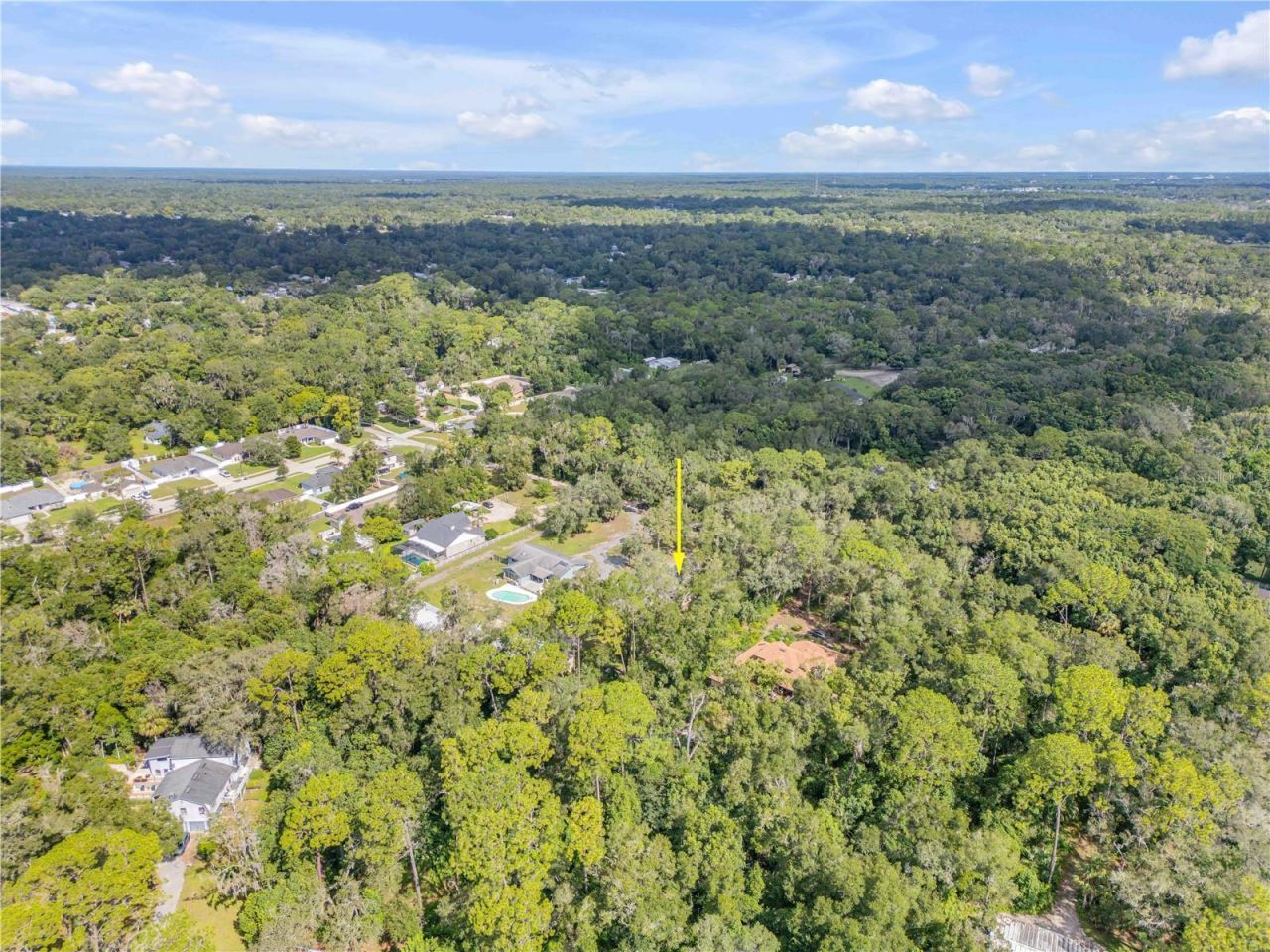 1080 E French Avenue, Orange City, FL 32763 Photo