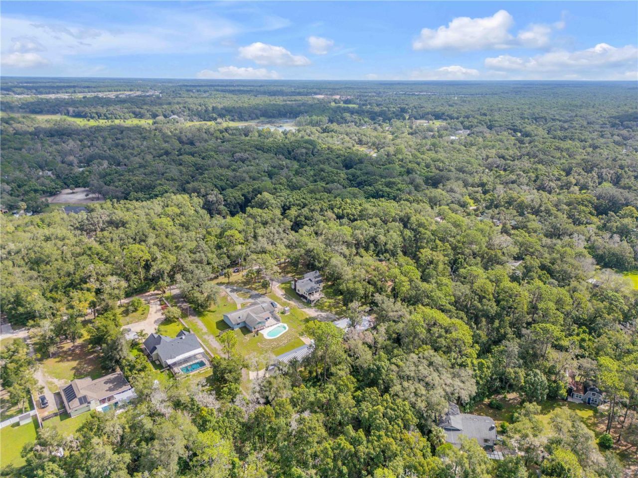 1080 E French Avenue, Orange City, FL 32763 Photo