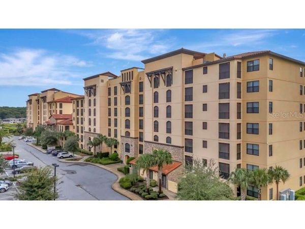 16300 COUNTY ROAD 455, Unit 104, MONTVERDE, FL 34756