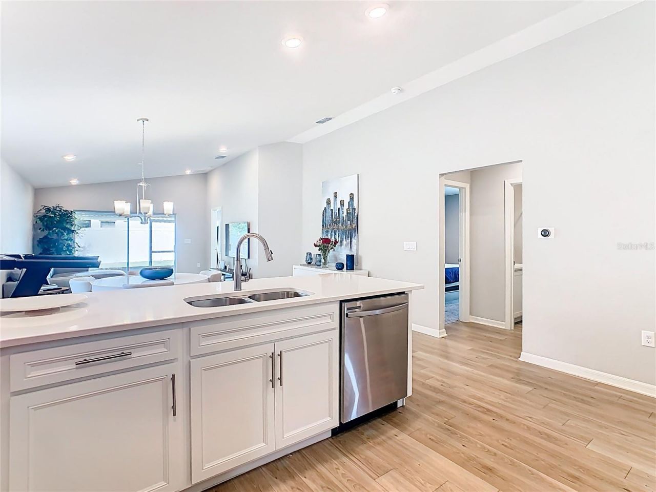 1060 Cascade Drive, Davenport, FL 33837 Photo