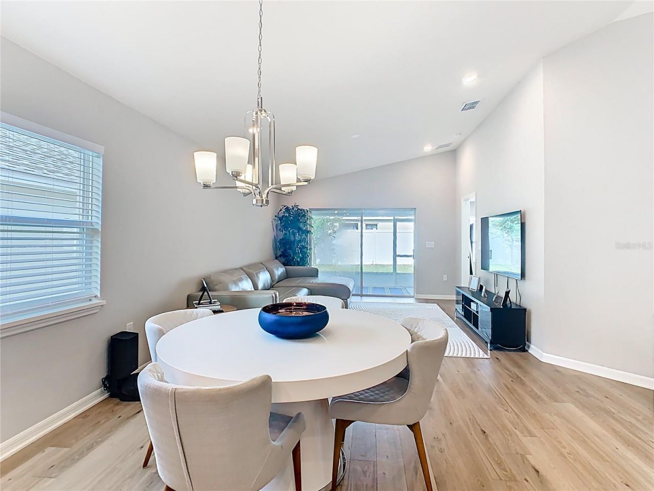 1060 Cascade Drive, Davenport, FL 33837 Photo