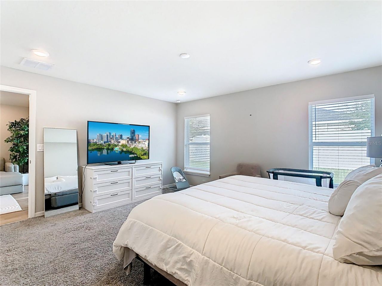 1060 Cascade Drive, Davenport, FL 33837 Photo