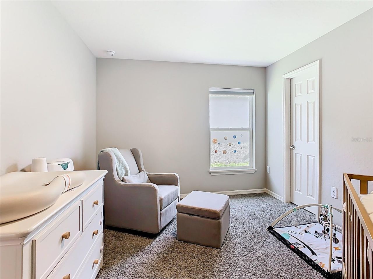 1060 Cascade Drive, Davenport, FL 33837 Photo