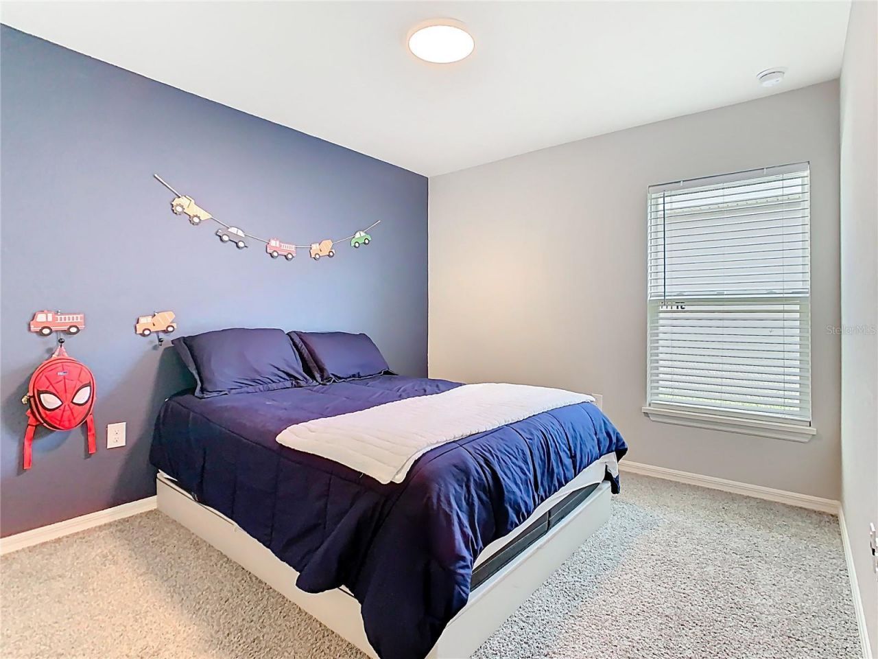 1060 Cascade Drive, Davenport, FL 33837 Photo